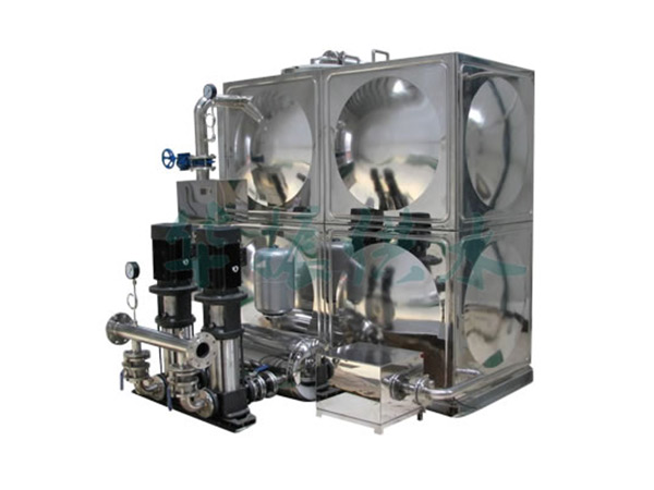 201901041749383886.jpg 201901041749383886.jpg