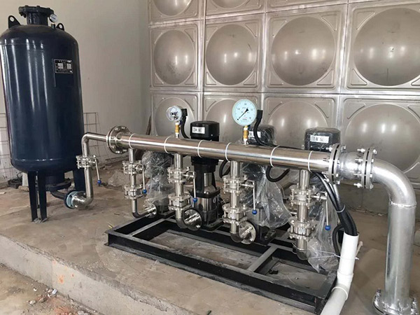 201901051458460360.jpg 201901051458460360.jpg