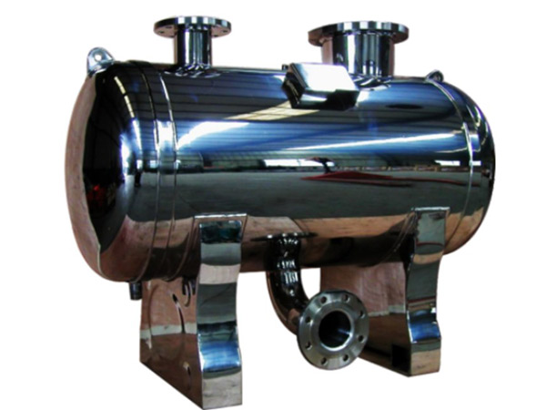  恒壓供水設備怎樣實現降噪， 恒壓供水設備的使用