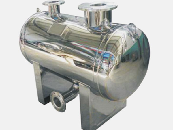 變頻供水設(shè)備有噪音嗎? 變頻供水設(shè)備有噪音嗎?