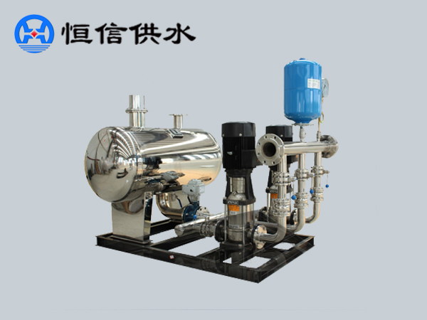 201901241010130987.jpg 201901241010130987.jpg