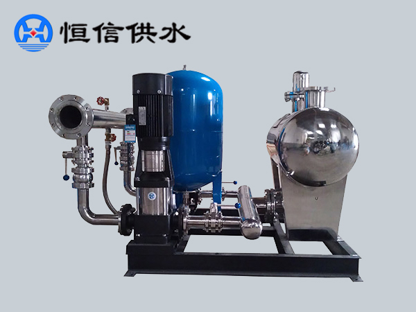 201901241022081306.jpg 201901241022081306.jpg