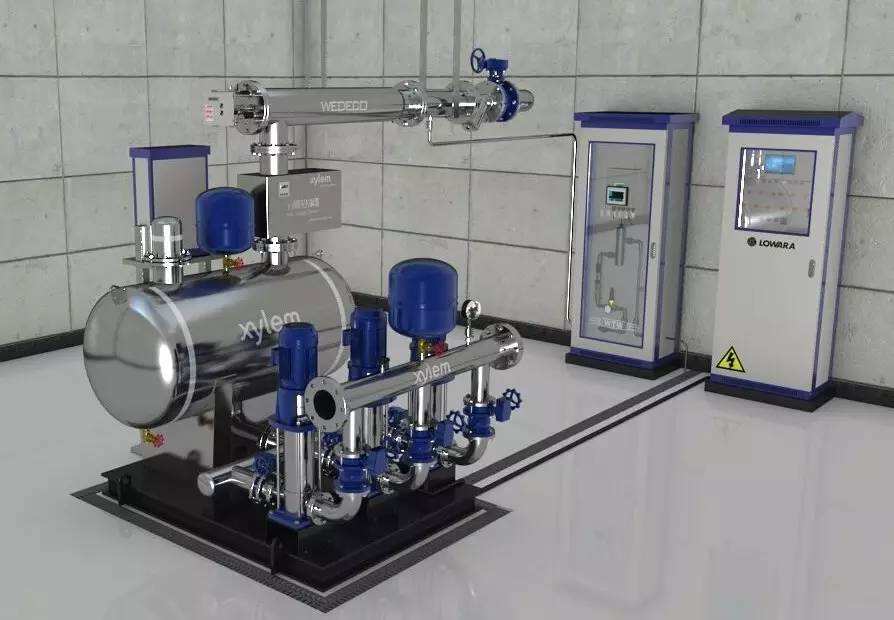 timg (2).jpg 二次供水設備