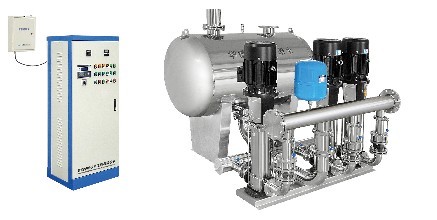 無(wú)負(fù)壓供水設(shè)備廠家——長(zhǎng)沙恒信供水 無(wú)負(fù)壓供水設(shè)備廠家——長(zhǎng)沙恒信供水