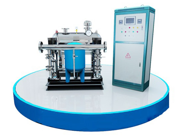 二次供水設(shè)備——長(zhǎng)沙恒信供水 二次供水設(shè)備——長(zhǎng)沙恒信供水