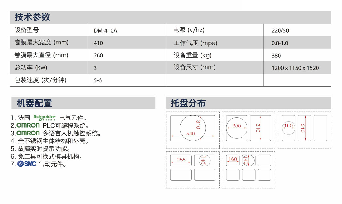 DM-410A產品說明中文 copy.jpg