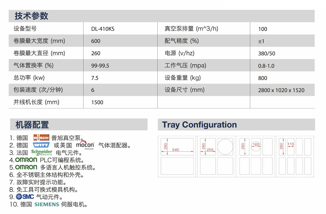 DL-410KS產品說明中文 copy.jpg