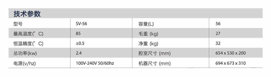 SV-56產品說明中文 copy.jpg