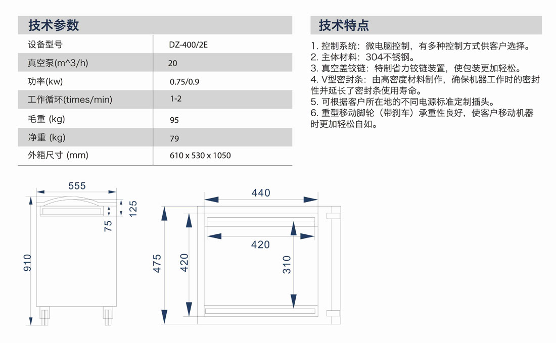 DZ-400 2E產品說明中文 copy.jpg