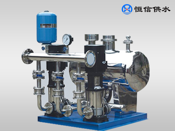 二次供水設備廠家.jpg 二次供水設備廠家.jpg