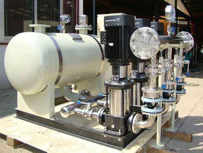 timg (1).jpg timg (1).jpg