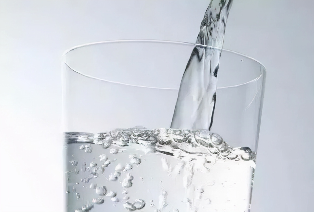 161269234134.jpg 161269234134.jpg