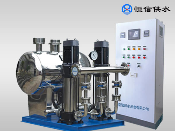 2b61387525b2421480bdd70276a0dec7.jpg 2b61387525b2421480bdd70276a0dec7.jpg