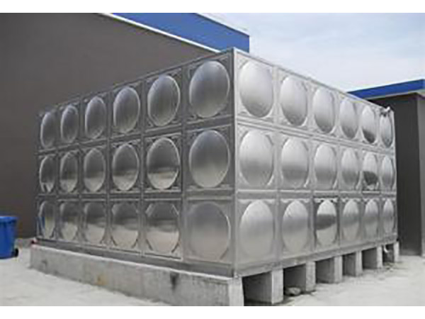 2b61387525b2421480bdd70276a0dec7.jpg 2b61387525b2421480bdd70276a0dec7.jpg