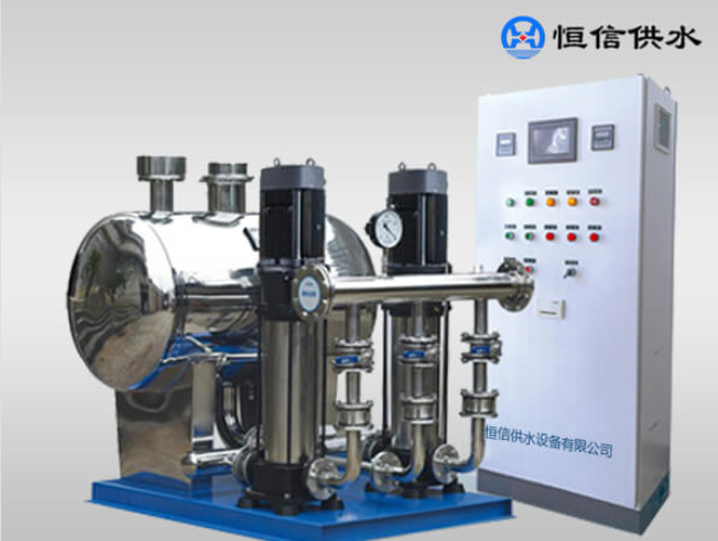 ae036aec4fd64662959a3dbb883b6b2d.png ae036aec4fd64662959a3dbb883b6b2d.png