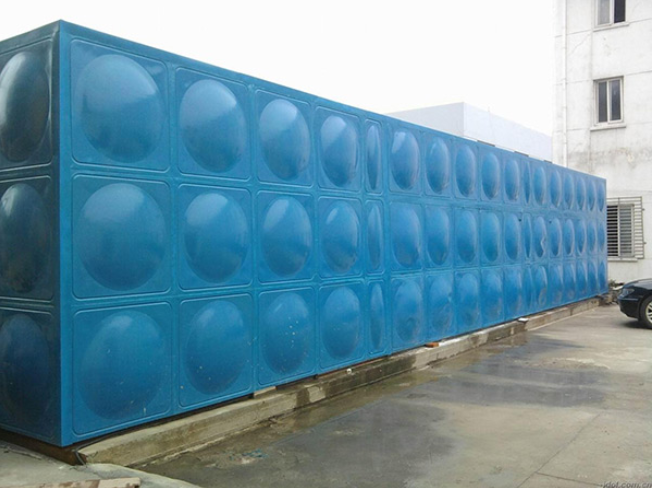 微信圖片_20220330105246.png 微信圖片_20220330105246.png