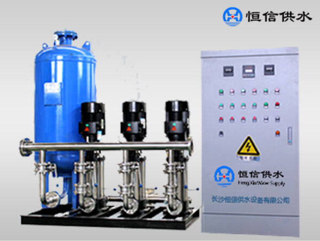 微信圖片_20220330105246.png 微信圖片_20220330105246.png