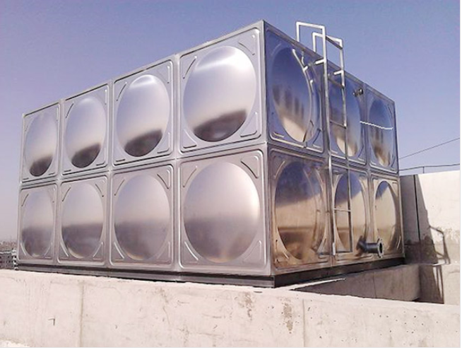 ae036aec4fd64662959a3dbb883b6b2d.png ae036aec4fd64662959a3dbb883b6b2d.png