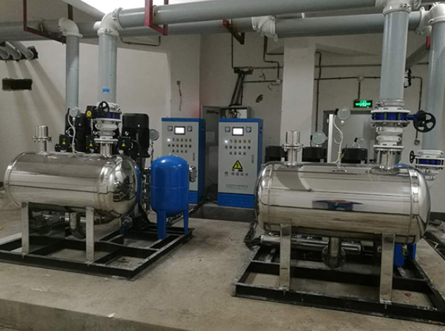 ae036aec4fd64662959a3dbb883b6b2d.png ae036aec4fd64662959a3dbb883b6b2d.png