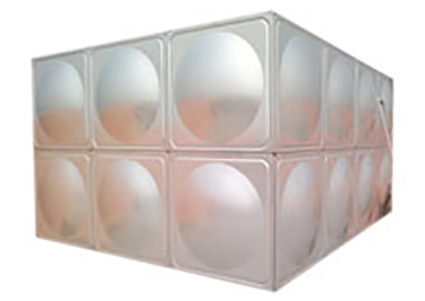 ae036aec4fd64662959a3dbb883b6b2d.png ae036aec4fd64662959a3dbb883b6b2d.png