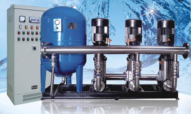 ae036aec4fd64662959a3dbb883b6b2d.png ae036aec4fd64662959a3dbb883b6b2d.png