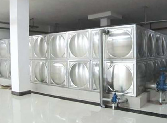 微信圖片_20220330105246.png 微信圖片_20220330105246.png