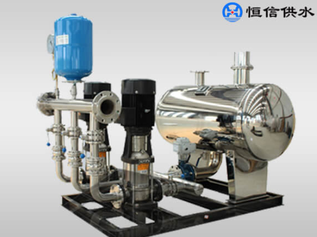 微信圖片_20220330105246.png 微信圖片_20220330105246.png