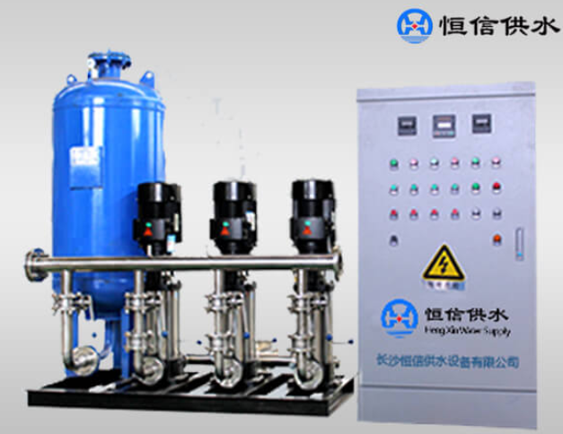 微信圖片_20220330105246.png 微信圖片_20220330105246.png