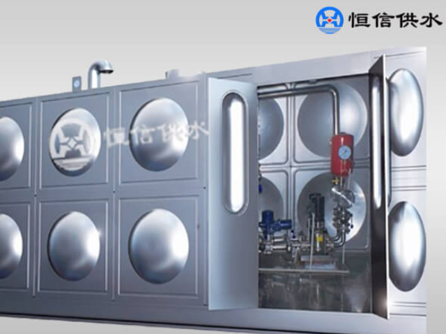 ae036aec4fd64662959a3dbb883b6b2d.png ae036aec4fd64662959a3dbb883b6b2d.png