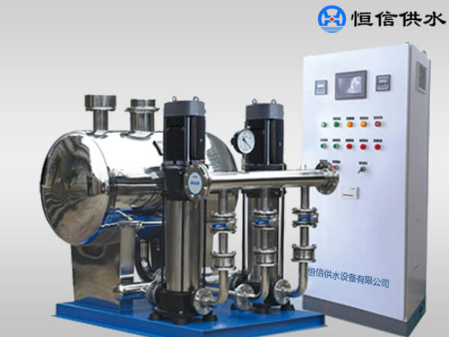 ae036aec4fd64662959a3dbb883b6b2d.png ae036aec4fd64662959a3dbb883b6b2d.png