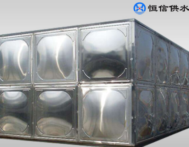 ae036aec4fd64662959a3dbb883b6b2d.png ae036aec4fd64662959a3dbb883b6b2d.png