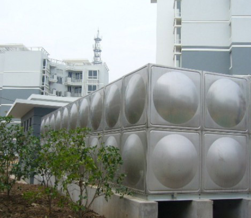 ae036aec4fd64662959a3dbb883b6b2d.png ae036aec4fd64662959a3dbb883b6b2d.png