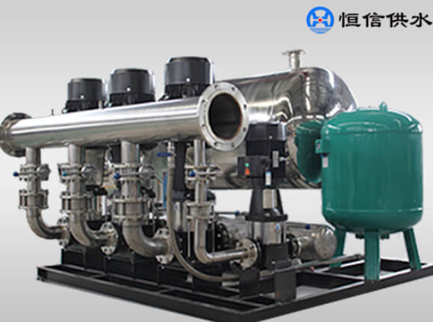 微信圖片_20220330105246.png 微信圖片_20220330105246.png