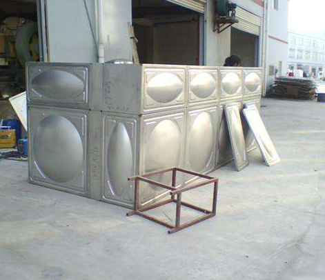 微信圖片_20220401110502.png 微信圖片_20220401110502.png