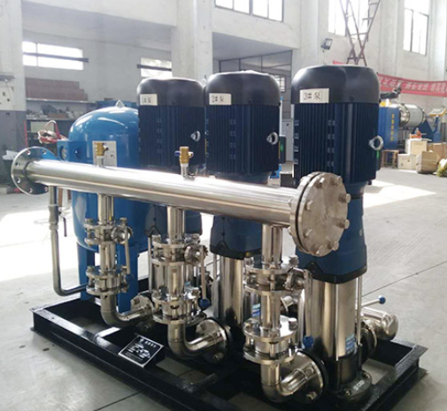 ae036aec4fd64662959a3dbb883b6b2d.png ae036aec4fd64662959a3dbb883b6b2d.png