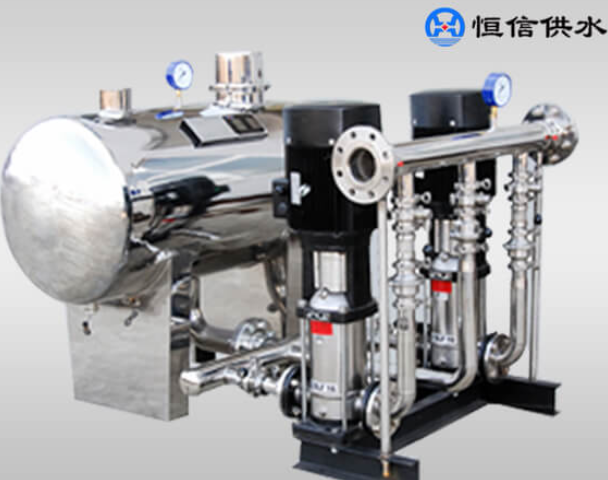 微信圖片_20220704084934.png 微信圖片_20220704084934.png