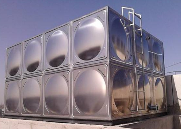 微信圖片_20220708103300.png 微信圖片_20220708103300.png